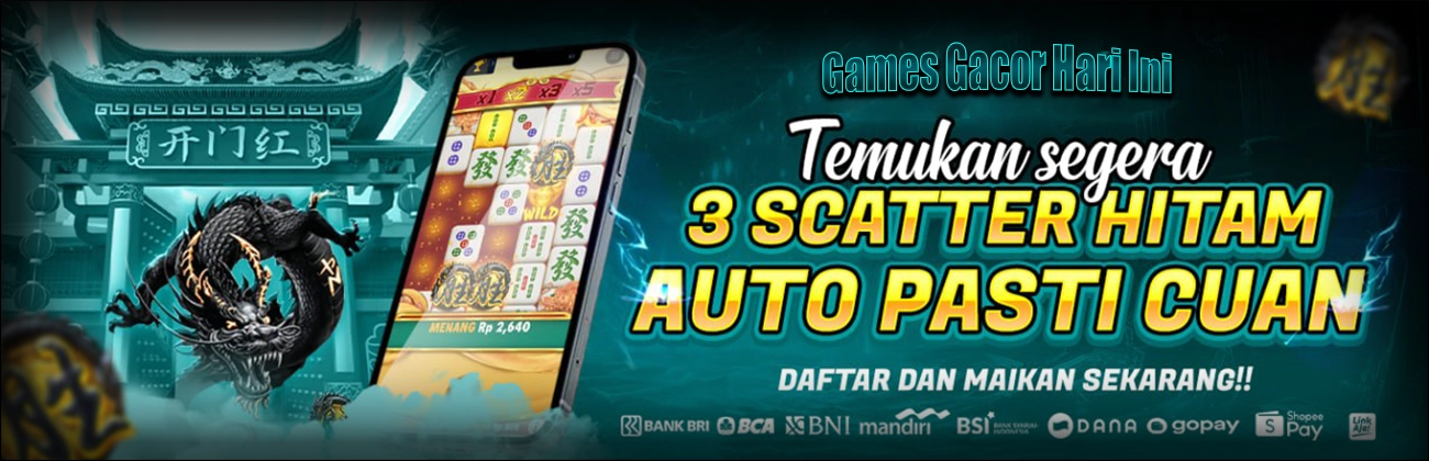 PAUSBET Desktop