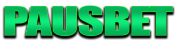 Logo PAUSBET