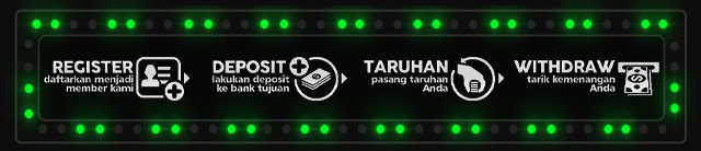 PAUSBET Jackpot