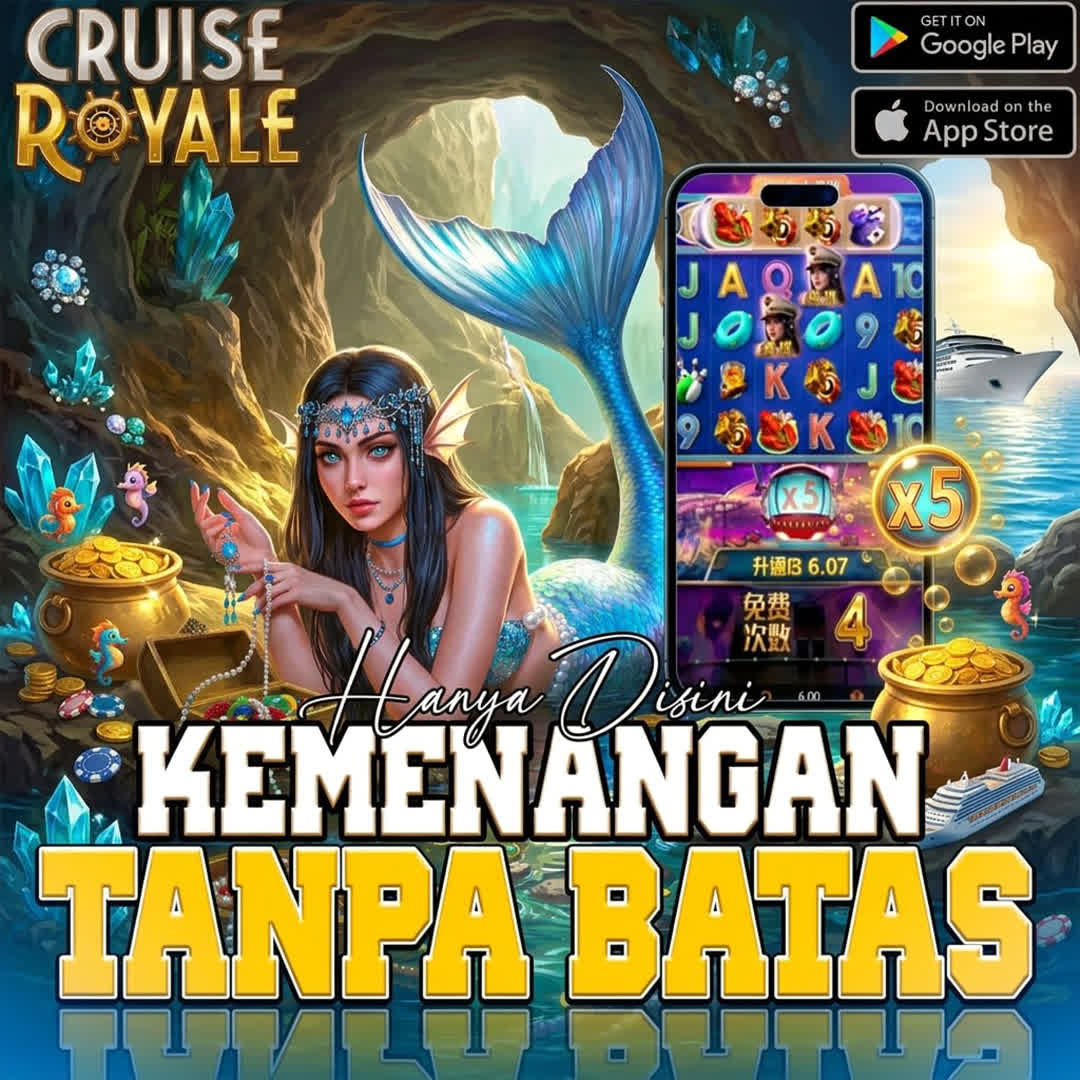 PAUSBET ⚡ Perkalian Super Member Menggelegar Bikin Kagum!